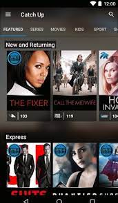 As a dstv customer you can enjoy all of these features on the dstv app. Dstv 2 3 14 Free Download