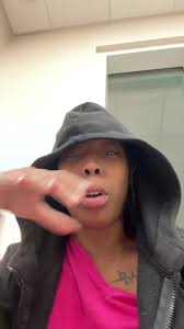 Kelsey Farris Sickle Cell