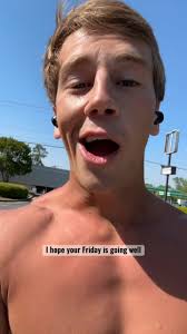 Michael Preston Huttar Therapy