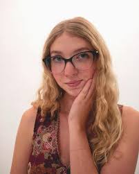 𝐎𝐟𝐟𝐢𝐜𝐢𝐚𝐥 𝐒𝐮𝐬𝐢𝐞'𝐬 𝐒𝐭𝐨𝐫𝐞 (@susies_1833) • Instagram photos  and videos