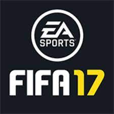 Below i will show you how to download fifa 17 apk + obb . Ea Sports Fifa 22 Companion 17 0 0 162442 Apk Download By Electronic Arts Apkmirror