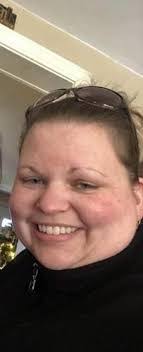 Lorraine Connor's Instagram, Twitter & Facebook