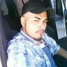 Felix James Romero Obituary March 12, 2018