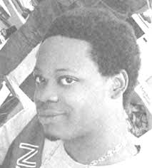 01232025 OBITUARIES by tribune242