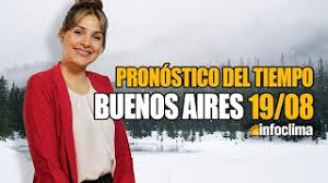 No te los pierdas ¡date prisa! 1pr Mpqxftxpdm