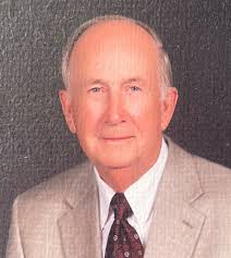 Dewey Howard Stephenson, Jr. Obituary March 16, 2022