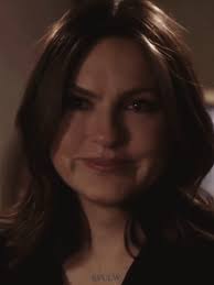 Henry Messer Law and Order Svu Ending