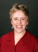 South Shore native named dean at Vanderbilt