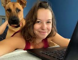 How to stay sane *AND* informed