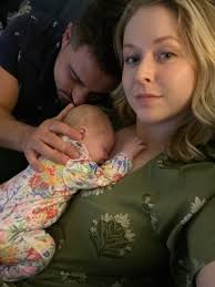 Sara Tramazzo and James McElroy's Wedding Website