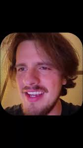 Penelope Ingram Sings