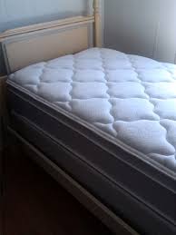 Free 800 A Day Program Http Energymillionaires Weebly Com Twin Bed Mattress Cheap Twin Beds Bed Mattress