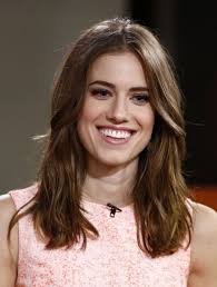 Haircut Allison Williams Hair Inspiration Color Hair Envy