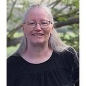 Pam Sitton Obituary (2023)