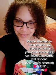 Jac Hamilton (@jachamiltonfotos) • Instagram photos and videos