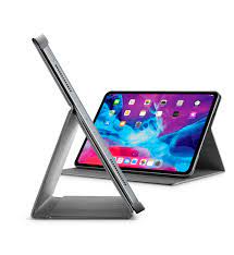 You can start from scratch or restore from a previous. Folio Ipad Pro 12 9 2020 Tablet Cases Protection And Style Cellularline Site Ww