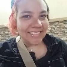 Lorena Puente (cerealpirate87)