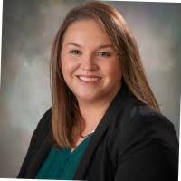 Brittany Miles Email & Phone Number