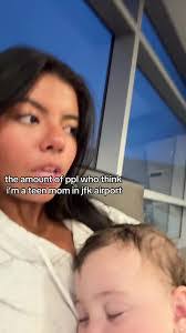 Steve Chairmonte's Instagram, Twitter & Facebook