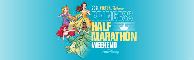 A list of 177 titles created 11 months ago. Breaking Rundisney Marathon Weekend And Princess Weekend Now Virtual The Kingdom Insider