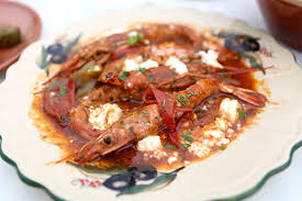 The choice of dishes varies from typical greek to a more sophisticated french cuisines. The 5 Best Restaurants In Kos Island David S Been Here