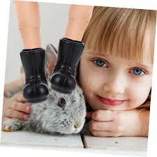 XMSJSIY Bass Control Knob Remote Amplifier Replacement Bass Controller Car  Audio Adjustable With 6 Pin Extension Cable For Subwoofer-3.8Meter