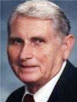 Wesley Dowell's Instagram, Twitter & Facebook