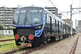 japan urban transport compilation page 384 skyscrapercity train commuter train transportation