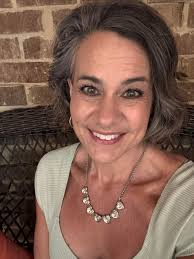 Larissa Farley (@larissafarleysmiles) • Instagram photos and videos