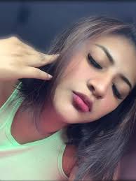 Videos de Mely López (@chikilina02) con “sonido original