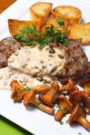 Epingle Sur Cuisine Facile Rapide