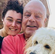 Jane Lyons: A Mother Tries to Save Her Daughter From Vicious Strangler  Swami Chetanananda