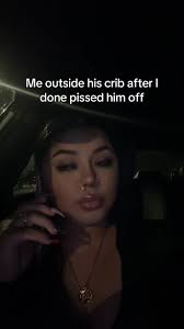 #foryou #fypシ #foryoupage #foryou #fy