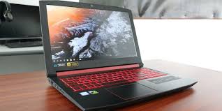 Mencari laptop gaming asus murah terbaru dan terbaik 2019? Review Acer Nitro 5 Laptop Gaming Dengan Harga Terbaik Di 2018 Gadgetren