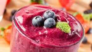 Well, you're in the right place. 7 Healthy Smoothie Recipes For People With Diabetes Diabetes Sharecare