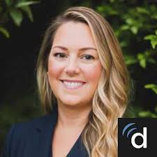 Julie A. Sieling, NP