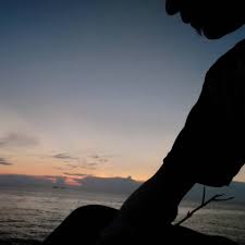 Kuala selangor was the capital of the sultanate of selangor during its early years in the 18th century. Aku Adalah Aku Home Facebook