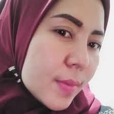 SUPPORT GROUP FACEBOOK & SHARE REELS