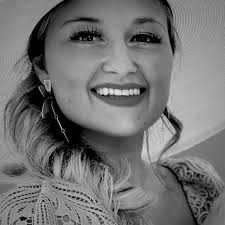 Pontus Glasberg Email & Phone Number