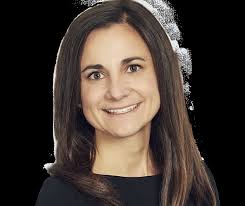 Andrea Merediz Basham