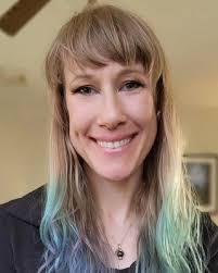 Find Divorce Therapists and Psychologists in Candler, NC