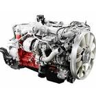 HINO-ENGINES