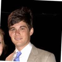 Overseas Hardwoods Company Email Format