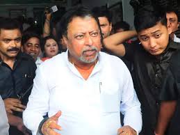 A sting operation is a secret operation and everyone is free to do that. Narada Sting Case Latest News Videos Photos About Narada Sting Case The Economic Times