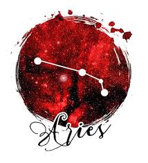 Aries Horoscope For November 22 2020 Aries Aesthetic Aries Constellation Aries