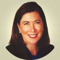 Nancy Langdon Email & Phone Number