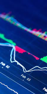 Stock market wallpaper for mobile. Wallpaper For Smart Phones Want To Earn Free Bitcoin Join Thousands Of Others At Earncrypto And G Bitcoin Business Stock Market Graph Money Wallpaper Iphone
