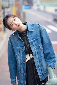 like japanesehotgirltokyo 外国人 おしゃれ 坂口健太郎 ファッション おしゃれ画像