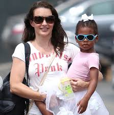 How do you find a child that was adopted. 15 Celebrities Who Adopted Children And Set An Example For All Of Us