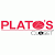Jordans Plato S Closet